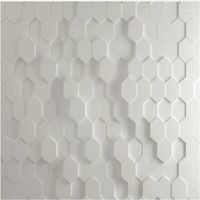 wallpaper for walls 3 d for living room Simple geometric wal...