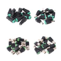 led strip connector 4 pin near me led strip connector 4 pin near me