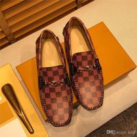 Zapatos Semi Casuales Iniciar sesión O Registrarse Tu correo electrónico  tiene que ser verificado Inicio Carrito de Compras0 Mi Dhgate Mis Pedidos  Mi Mensaje0 Mis Cupones Mis Monedas Enviar a US Mis Favoritos Membresía de  tienda Mis tarjetas de 