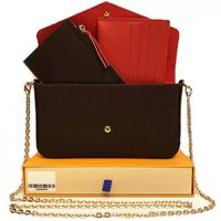 특별 제공 여름 여성 지갑과 핸드백 2022 새로운 패션 캐주얼 작은 사각형 가방 고품질 독특한 디자이너 어깨 메신저 백