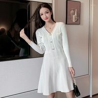Wholesale Cheap Full Sleeves One Piece Dresses Buy In Bulk On Dhgate Com Wholesale Cheap Full Sleeves One Piece Dresses Buy In Bulk On Dhgate Com