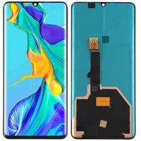 Lcd Display Screen Panels For Huawei P30 Pro 6. 47 Inch Mobil...