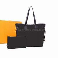 Warehouse handbags sale Clearance