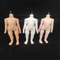 Male and female baby meat, new products, free delivery, 2012...
