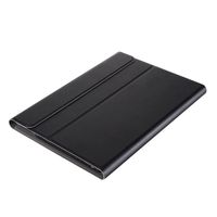 Samsung Galaxy Tab S7 12 4 T970 T975 Koruyucu Braket Kabuğu ve Bluetooth Kablosuz Çıkarılabilir Klavye Tablet225C