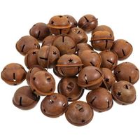 Wholesale Vintage Christmas Ornaments - Buy Cheap in Bulk from China