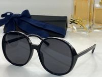 Summer Sunglasses For Men Women Style DOLL RIF Anti- Ultravio...