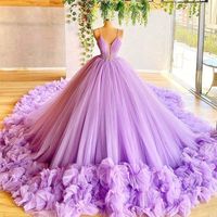 15 Vestidos De Quinceañera Morados al por mayor a precios baratos | DHgate 15 Vestidos De Quinceañera Morados al por mayor a precios baratos | DHgate