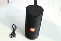 Hot TG113 oudspeaker Bluetooth Wireless Speakers Subwoofers ...