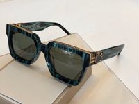 Designer MILLIONAIRE M96006WN Sunglasses full frame Vintage ...