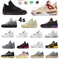 Compre al por mayor Zapatilla De Deporte Retro de bajo precio \u0026 de calidad  con envío gratuito | Es.DHgate