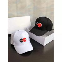 Classic Designer Ball Caps Top quality snake tiger bee cat canvas featuring men baseball cap with box dust bag fashion women hats Free Shiping214