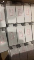 Seal Telefonzelle Folie für das iPhone 12 Pro Max mini 5.4 6.1 6.7 Zoll-Fabrik Plastikpackung vorderer Schirm-rückseitige Abdeckung Schutz 6 7 8 plus X XS XR 11