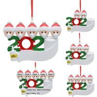 Unique christmas ornaments and tree decorations Wholesale Personalized Christmas Ornaments on Halloween - Buy Cheap in Bulk from China Suppliers