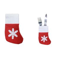 Wholesale Christmas Socks - Buy Cheap in Bulk from China Suppliers with Coupon | DHgate.com