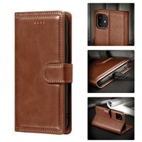 Flip Wallet Leather Phone Case for iPhone12 XR XS Max 11Pro ...