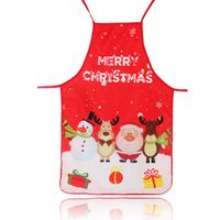 Wholesale Christmas Decoration Santa Claus on Halloween - Buy Cheap in