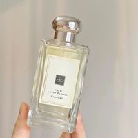 Newest Design perfume woman Men Malone sakura English pear 1...