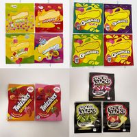 star burst gummies mikelike maynards sour jacks packing bags twizzlers punch mylar candy resealable Edibles 600mg package bag