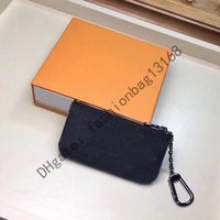 662650 Top quality Men Classic Casual Credit Card Holders co...