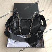 Just Received my LV Sling Bag this morning, there's still hope guys! I see  a lot of orders have started to move recently. Dispatched on 11th April  (1.5 Months) : r/DHgate