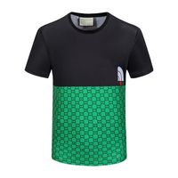 Luxe t shirts in bulk Clearance
