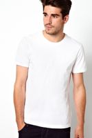طباعة Polos للرجال بالجملة 100 ٪ من القمصان القطنية القميص قميص قميص المهر تي شيرت