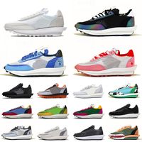 sneaker wholesale distributors