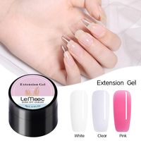 Wholesale Cheap Transparent Acrylic Nails - Buy in Bulk on 