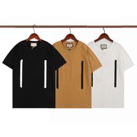 2022 Yaz Marka Tee erkek Dini Yağlıboya Doğrudan Sprey Ok Tişörtleri Moda Hip Hop Kısa Kollu Gevşek Erkekler Kadınlar Beyaz Siyah Büyük Yağ T-shirt BTPA