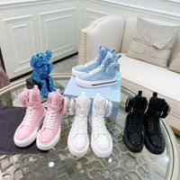 2022 AUTUM Dernières chaussures décontractées de luxe design de luxe avec petit sac Femmes Sneakers Baskets en plein air Marcher confortable Mesdames