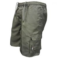 Pantalones Cortos Ir De Excursión al por precios baratos | DHgate