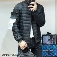 cheap stone island wholesale