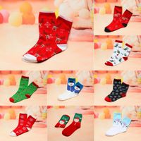 Wholesale Sock Hats - Buy Cheap in Bulk from China Suppliers with