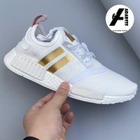 cheap nmd