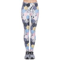 Compre al por mayor Hot Woman Leggins de bajo precio \u0026 de calidad con envío  gratuito | Es.DHgate