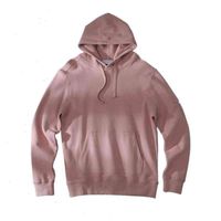 Sweatshirts sportswear Hoodie spring and winter high quality couple Pullover men&#039;s Retro sweater street style European American brand