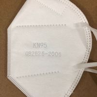 KN95 Маска для взрослых GB2606-2006 95% фильтры Mascarilla белый активированный углерод 5 слоев дизайнерские лица маски английского языка