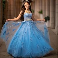 Vestidos Quinceañera Desmontables al por mayor a precios baratos | DHgate Vestidos Quinceañera Desmontables al por mayor a precios baratos | DHgate