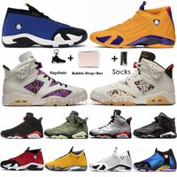 luxury 700 boost dhgate