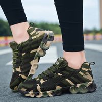 weight lifing shoes weight lifing shoes