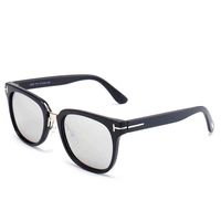 Compre al por mayor Gafas De Sol Imitacion de bajo precio \u0026 de calidad con  envío gratuito | Es.DHgate