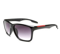 Summe 사이클링 선글라스 여성 UV400 태양 안경 패션 망 Sunglasse 운전 안경 타고 바람 거울 시원한 태양 안경