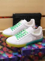Compre al por mayor Zapatos De Flores Transparentes de bajo precio \u0026 de  calidad con envío gratuito | Es.DHgate