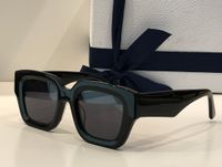 Summer Sunglasses For Men Women Style 2678 Anti- Ultraviolet ...