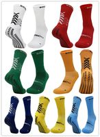Futbol Çorap Anti Kayma Futbol Çorap Erkekler Benzer Benzer Sox-Pro Çorap Sox Pro Futbol Basketbol Koşu Bisiklet Spor Salonu Jogging
