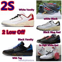 Zapatillas triple AAA | Facebook