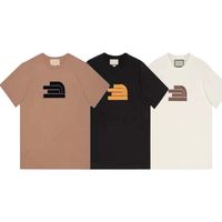 Compre al por mayor Ropa De Hombre 4xl de bajo precio \u0026 de calidad con  envío gratuito | Es.DHgate