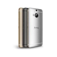 Оригинальный отремонтированный HTC One M9 + M9 PLUS 5,2 дюйма OCTA CORE 3GB RAM 32GB ROM разблокирован 4G LTE Android смартфон