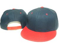 Sıcak Sil Snapbacks Şapka Özel Erkek Kadın Ayarlanabilir Şapka Snapback Şapka Merhaba Hop Açık Snapback Sunny Caps 10000 + Şapka